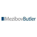 Mezibov Butler Logo