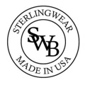 Sterlingwear of Boston, Inc. Logo