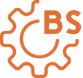 BroSolutions Logo