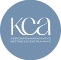 KCA, Inc. Logo