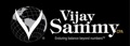 Vijay Sammy CPA LLC Logo