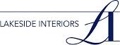 Lakeside Interiors Logo