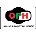 Online Promotion House Logo