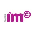 Agencija IMC Logo