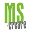 MS-Creare GmbH Logo