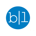 Batten Lee, PLLC Logo