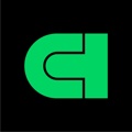 CoderzHub Logo