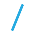 /gebrüderheitz Logo