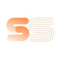 Somata Solutions LLC Logo