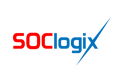 SOClogix Logo