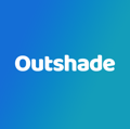 Outshade Logo