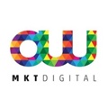 AW Marketing Logo