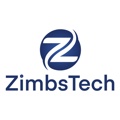 Zimbs Technology LLP Logo