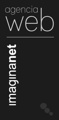 Imaginanet S.L. Logo