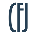 CF Joseph, CPA, P.C Logo