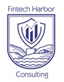 Fintech Harbor Consulting Logo