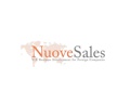 Nuove Sales Logo