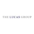 The Lucas Group Logo