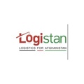 Freight Forwarding Companies in Afghanistan - Logistan Logo