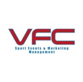 VFC Sport Marketing & Management Logo