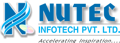 Nutec Infotech Private Limited Logo