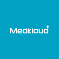 MedKloud Billing Logo