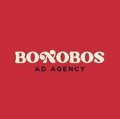Bonobos AD Agency Logo