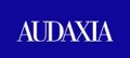 Audaxia Logo