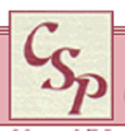 Com-spec Properties Logo