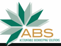 ABS Logo