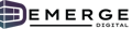 Emerge Digital Logo