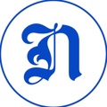 Neilsons Lawyers Limited Logo