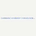 Carman Lehnhof Israelsen LLP Logo