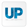 Upright Communications Logo