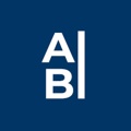 Always Blue Logo
