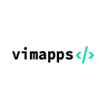 Vimapps Logo
