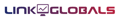 Linkglobals Logo