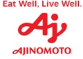 Ajinomoto (Malaysia) Berhad Logo