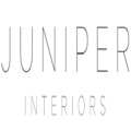 Juniper Interiors Logo