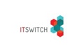 ITswitch Pty Ltd Logo
