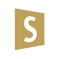 Sabinplastic Logo