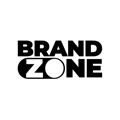 BrandZone Logo