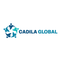CADILA GLOBAL Logo