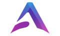 Axora Infotech Logo