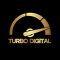 Turbo Digital Technology Consulting Ltd Logo