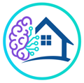 RealtyTechFlow Logo