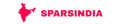 SparsIndia Logo