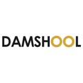 Damshool LLP Logo