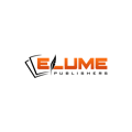 Elume Publishers Logo