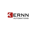 Kernn Automations Logo